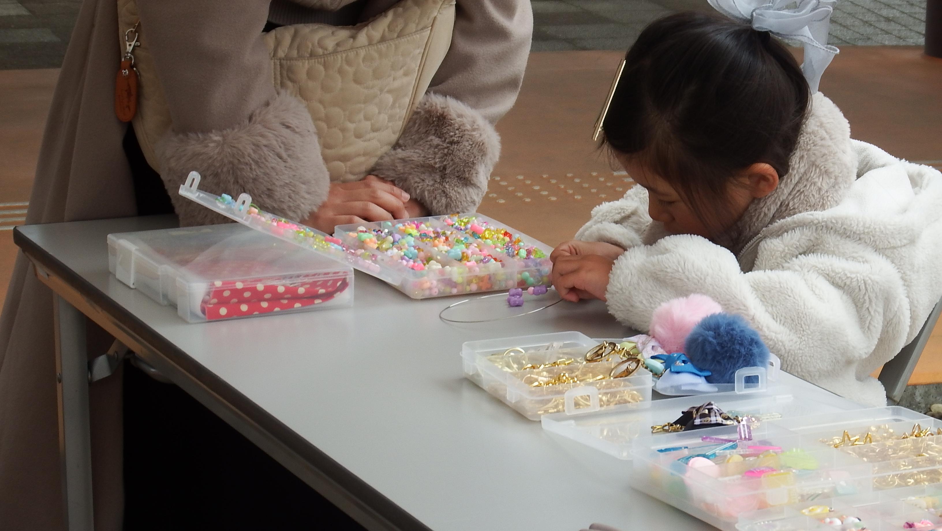 メリーココ様写真