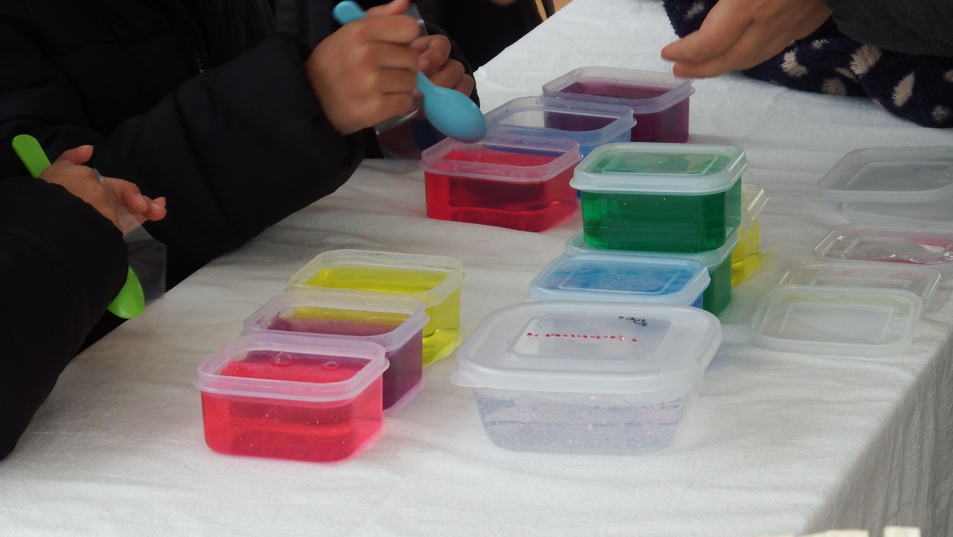 ピピット様写真