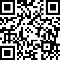 QR（戸籍）
