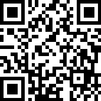 QR（住民票）