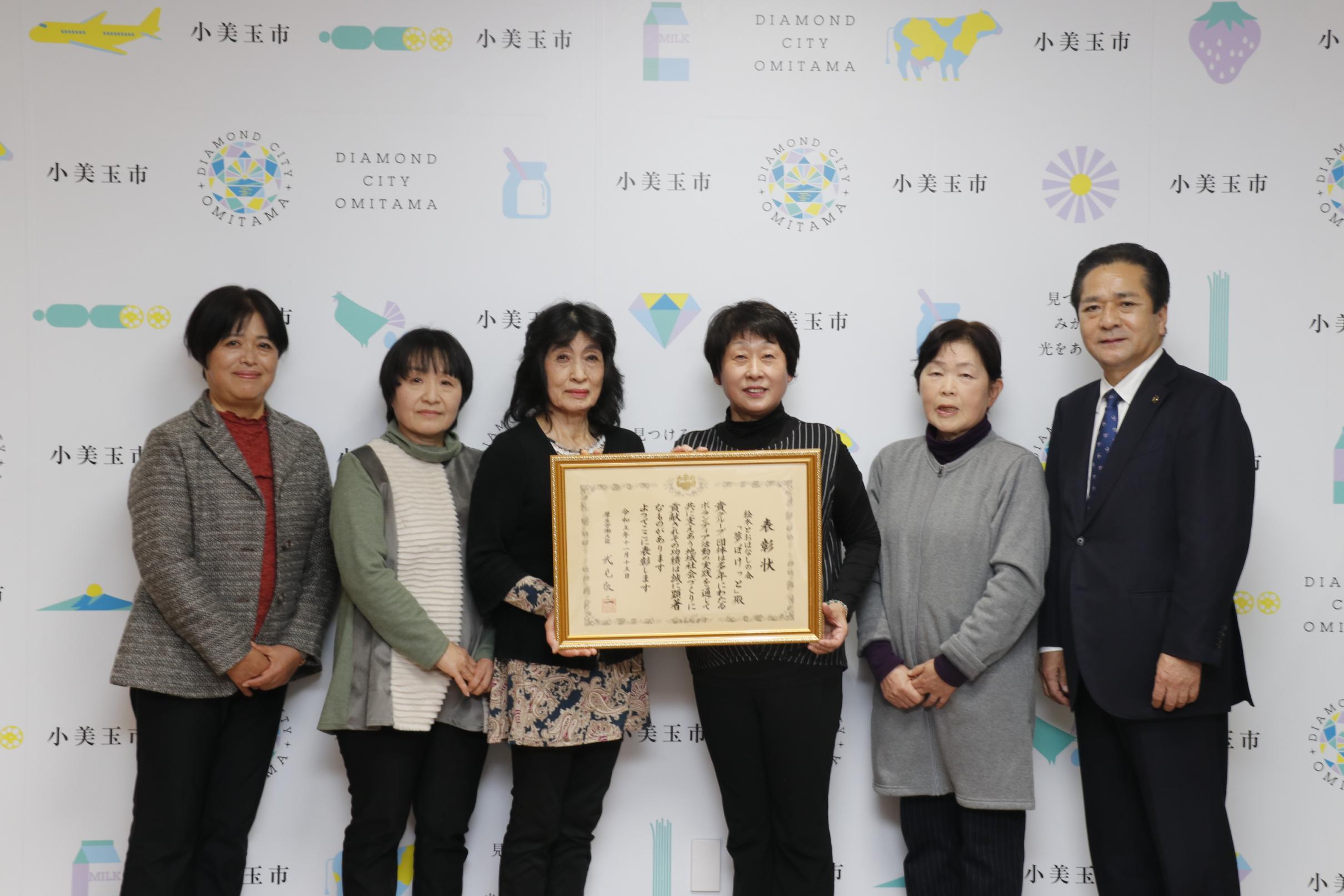 ★_MG_2460 ★_MG_2460