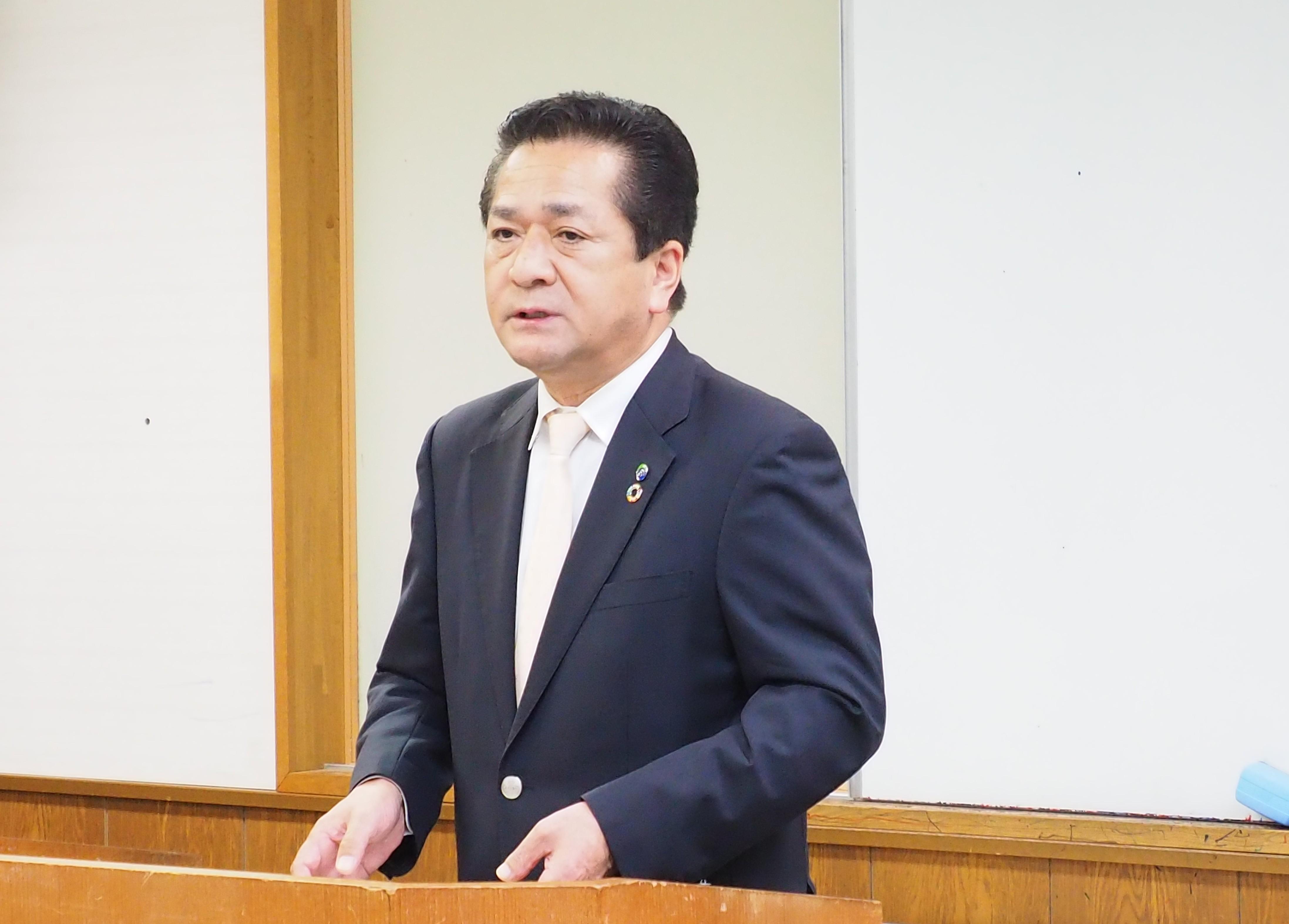 写真4○ 写真4○