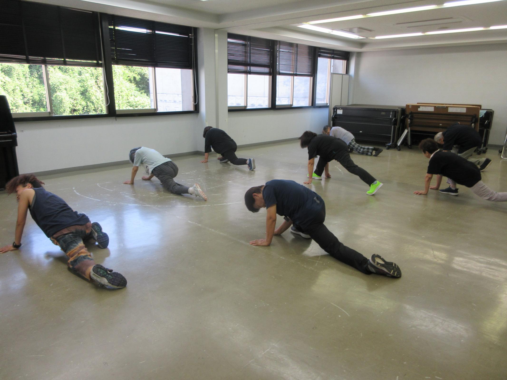 昭和懐メロ(玉里公民館) 昭和懐メロ(玉里公民館)