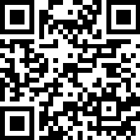 (2)変更（中止）フォーム