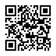 母子モインストール用二次元コード 母子モインストール用二次元コード