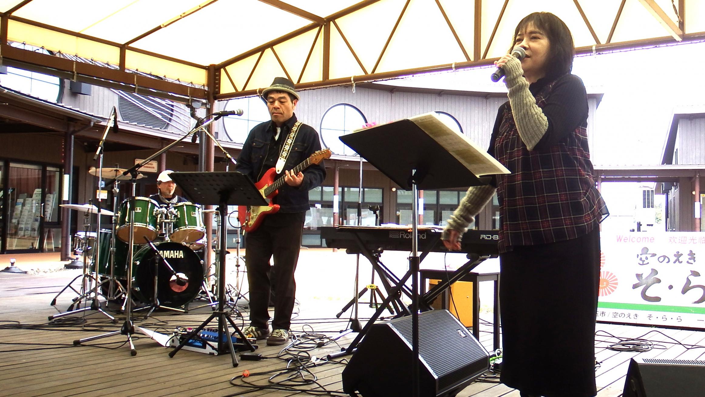 ジャックポットDSCF3215