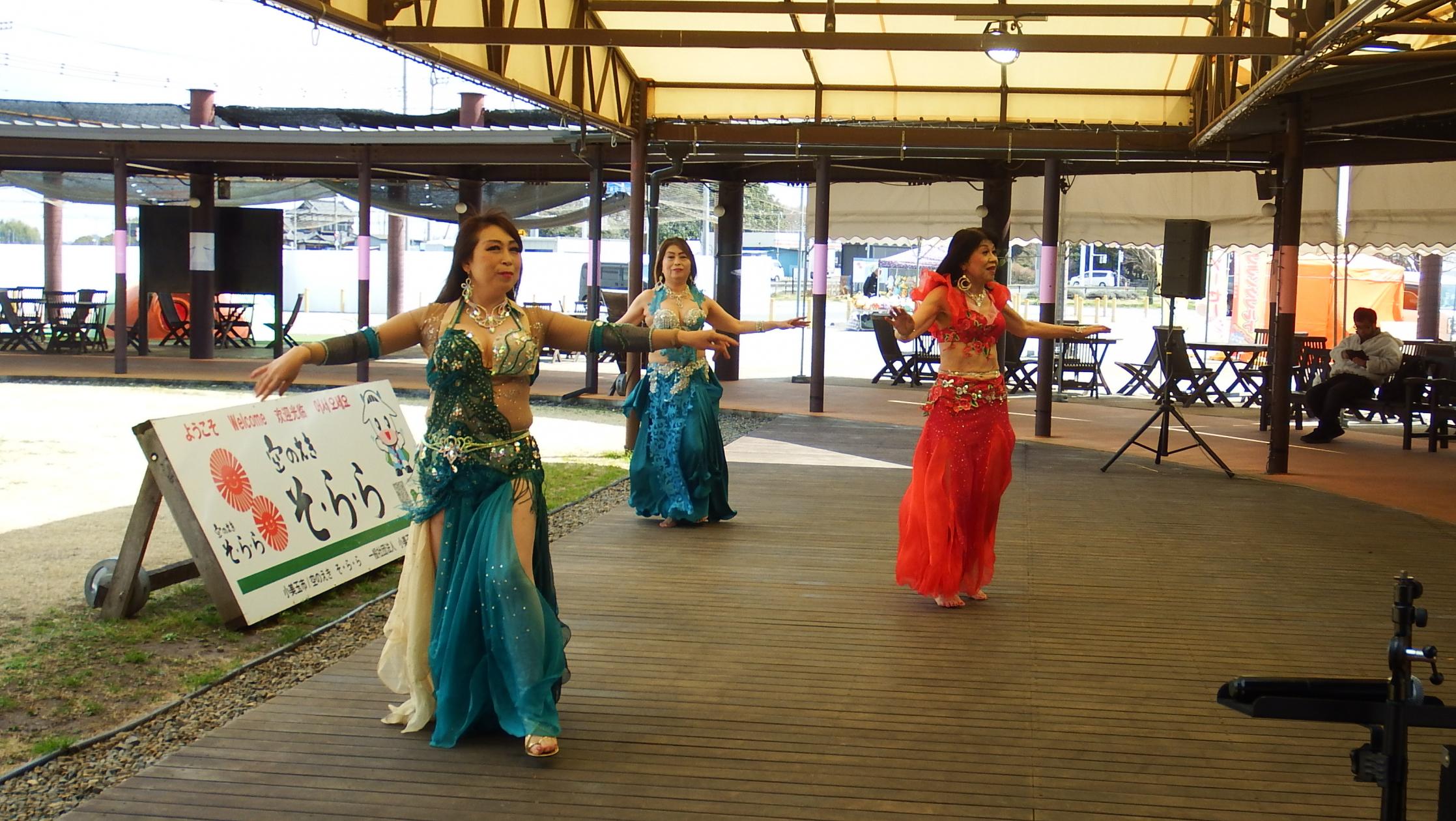 アルテシス写真2