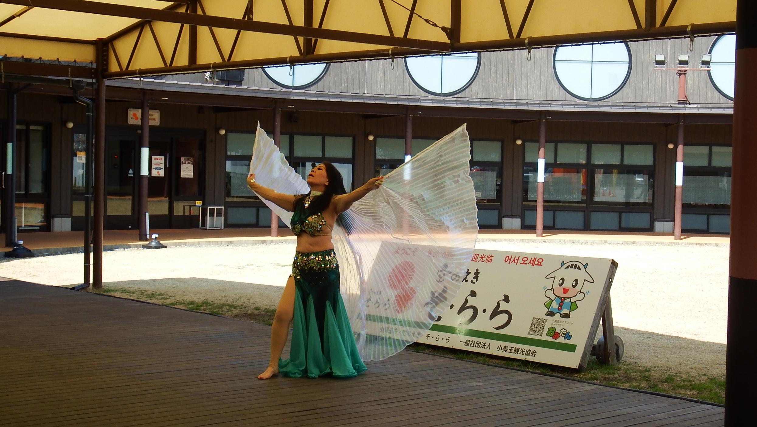 アルテシス写真4