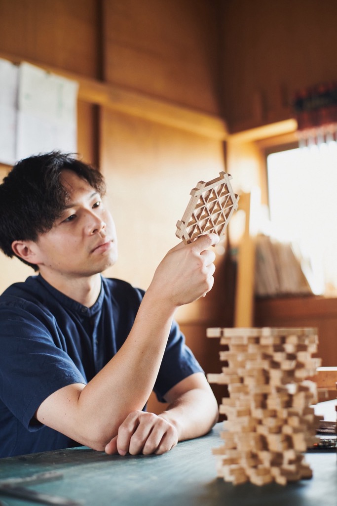 photo_20260416-061709 講師安達さん