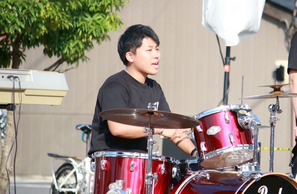 photo_20260416-104056 講師鴨志田直哉さん