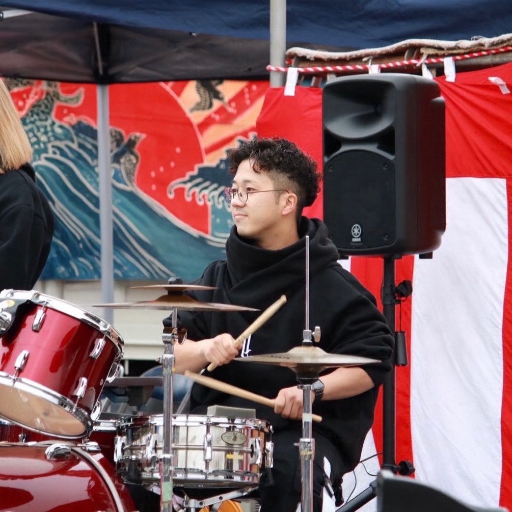 photo_20260416-104056_2 講師野口大輔さん