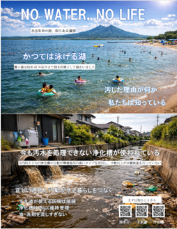 イメージ イメージ