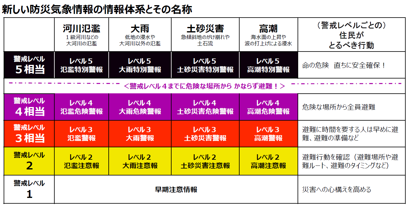 スクリーンショット 2026-05-27 091327