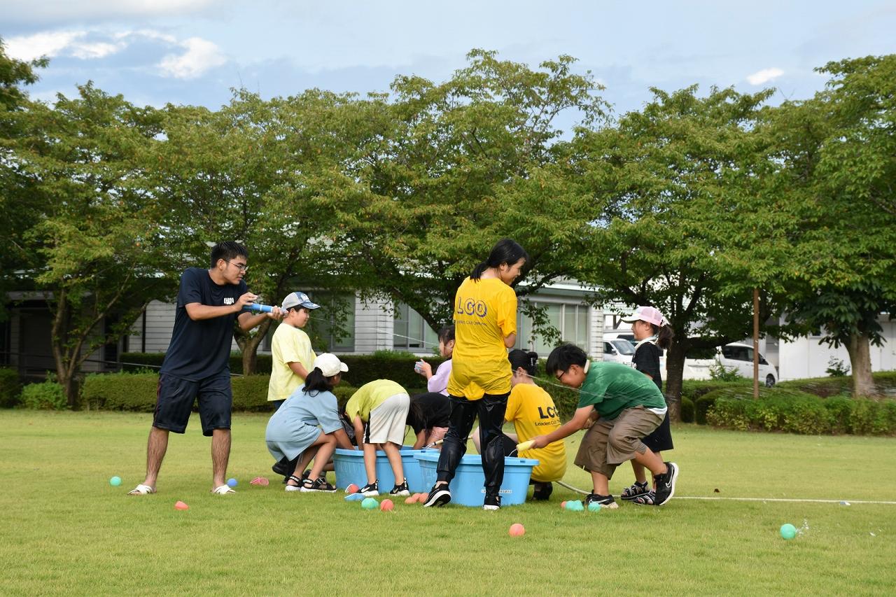 写真1
