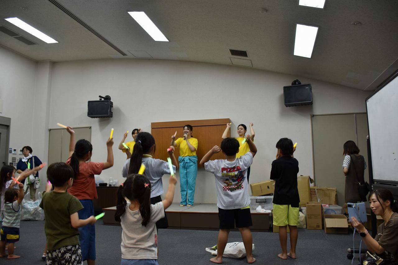 写真4