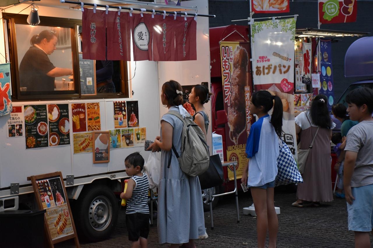 写真6
