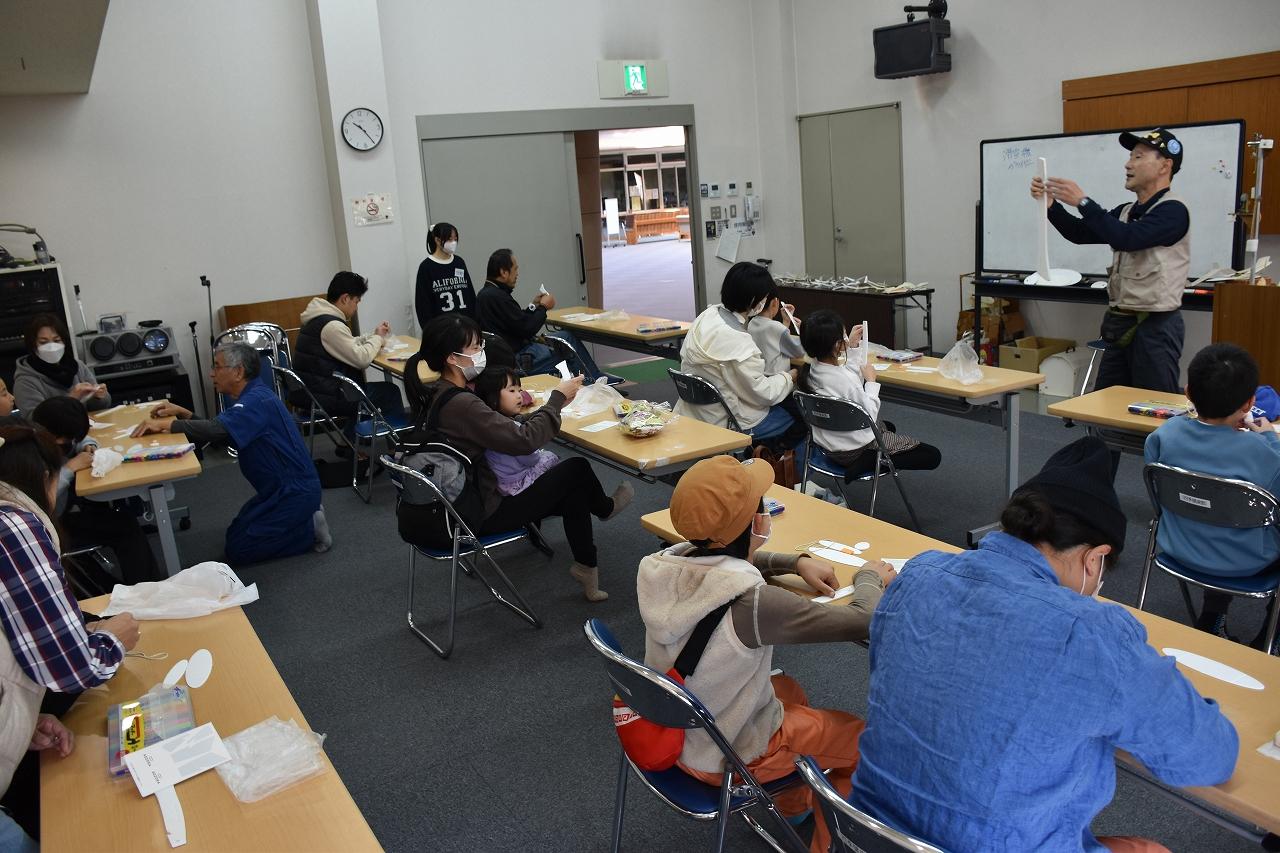 写真7