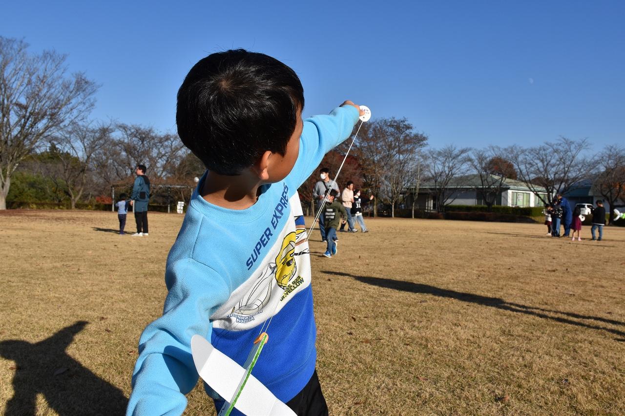 写真8