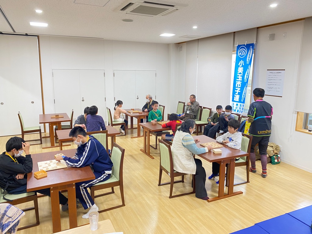 写真11