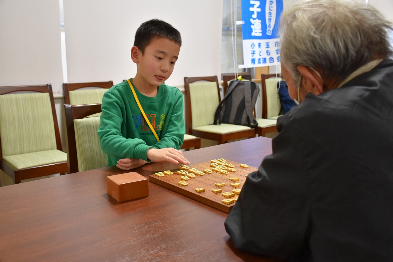 写真13