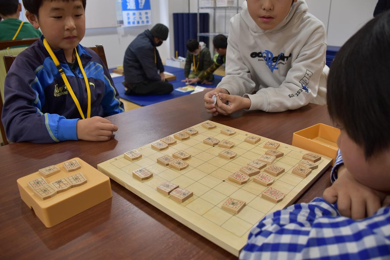 写真14