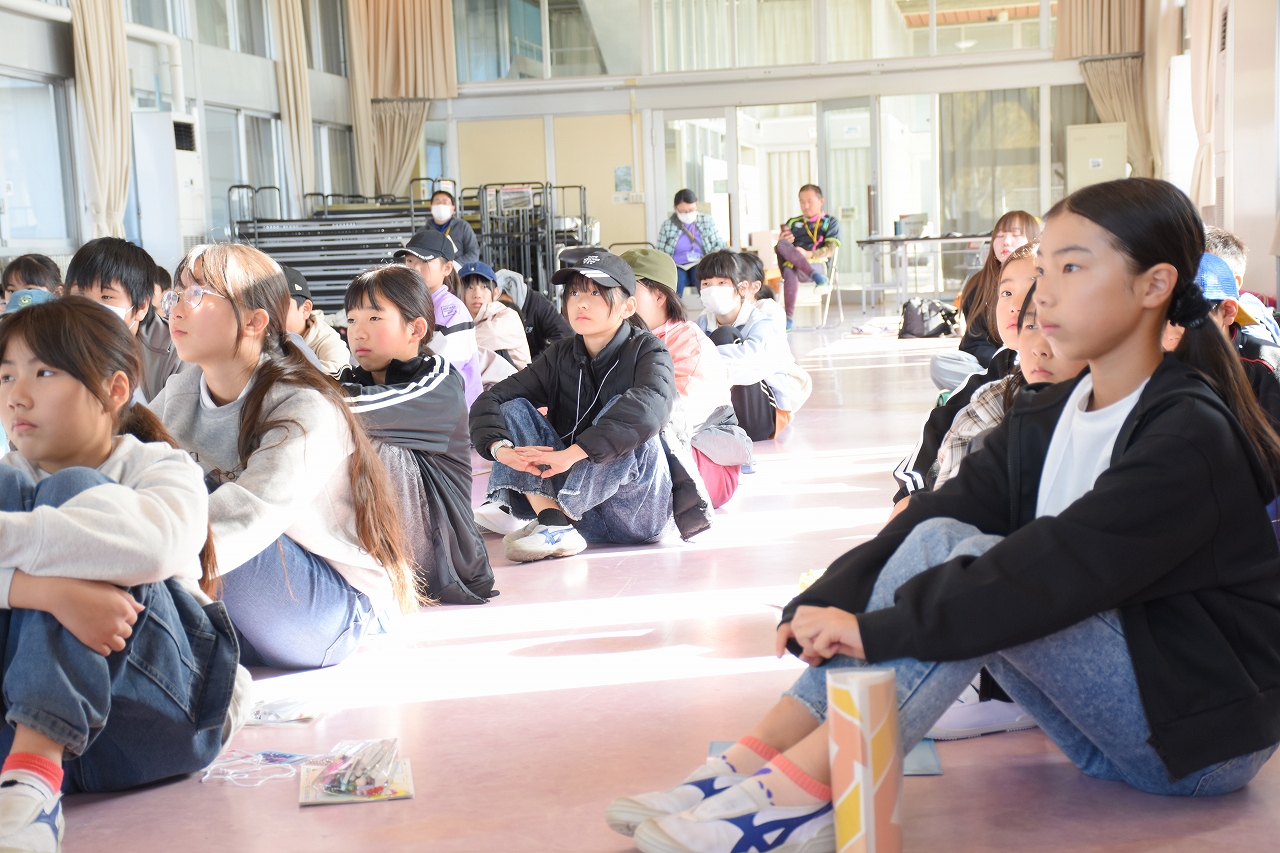 写真15