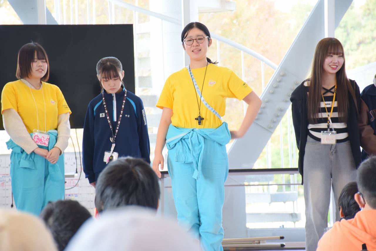 写真16