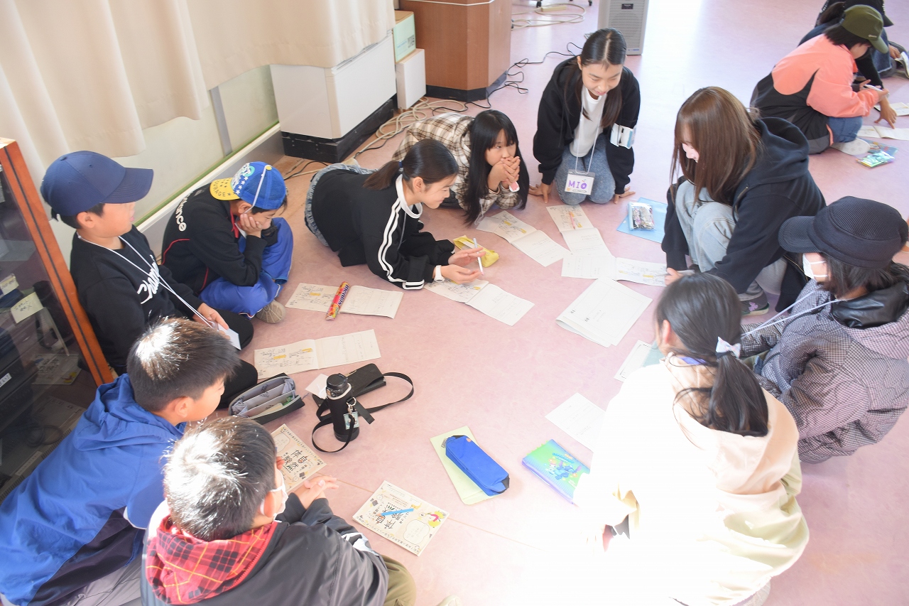 写真17