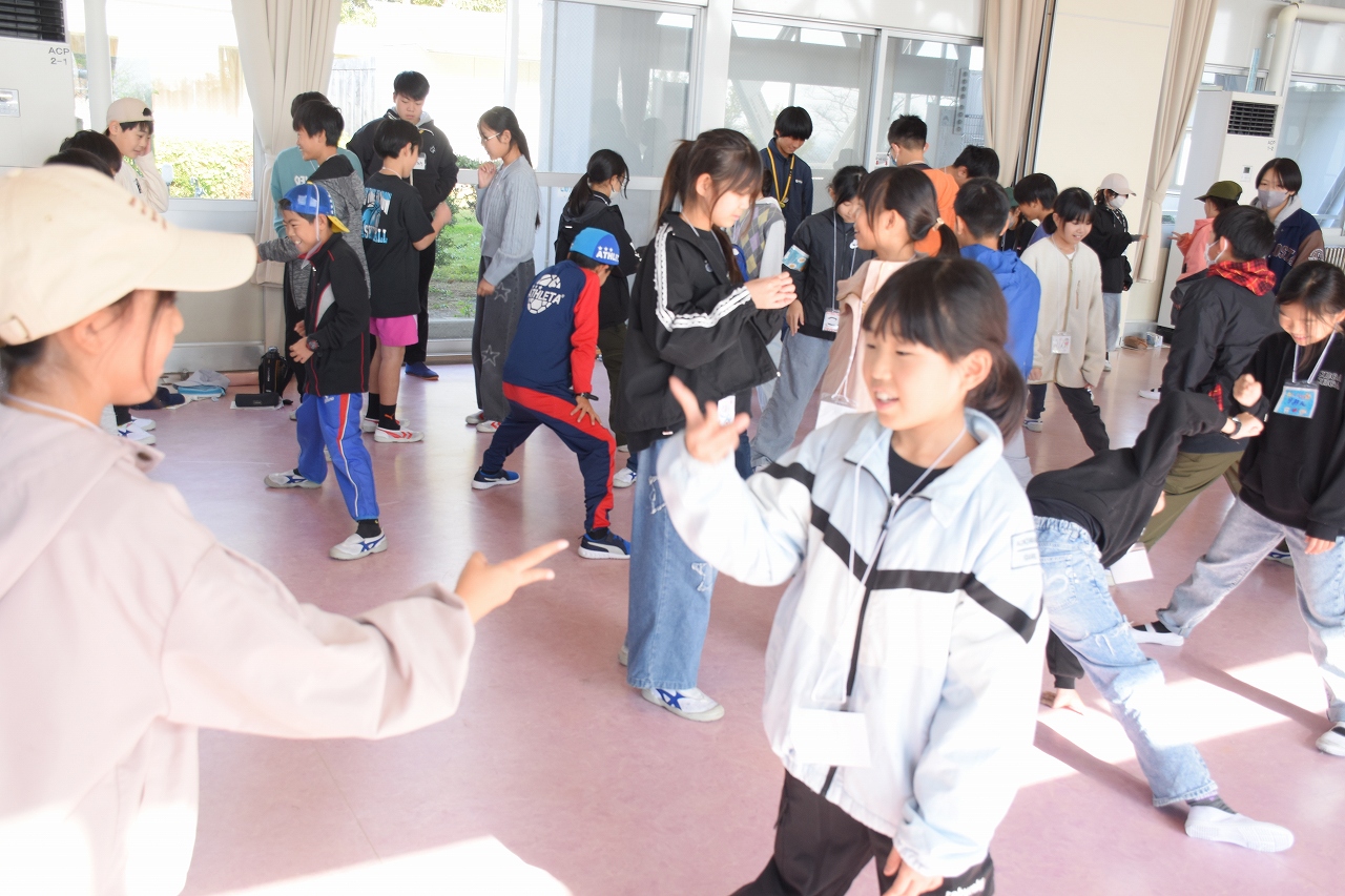 写真18