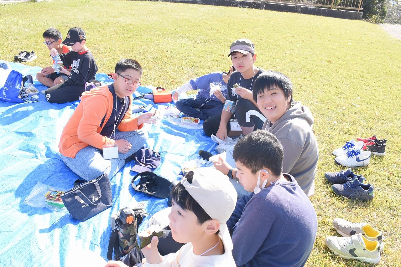 写真19