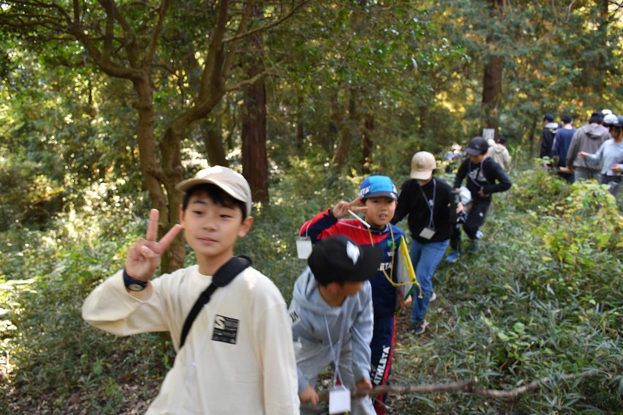 写真20