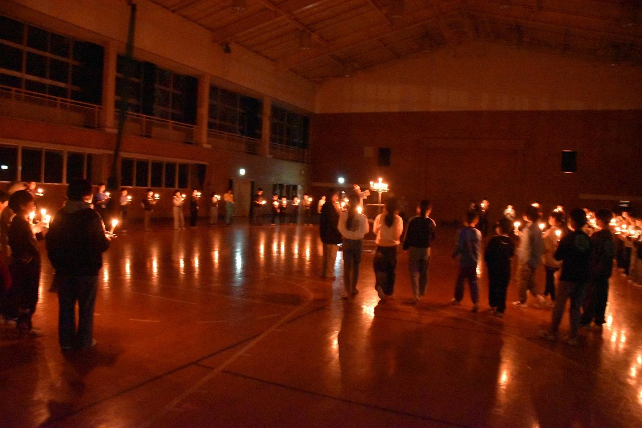 写真21