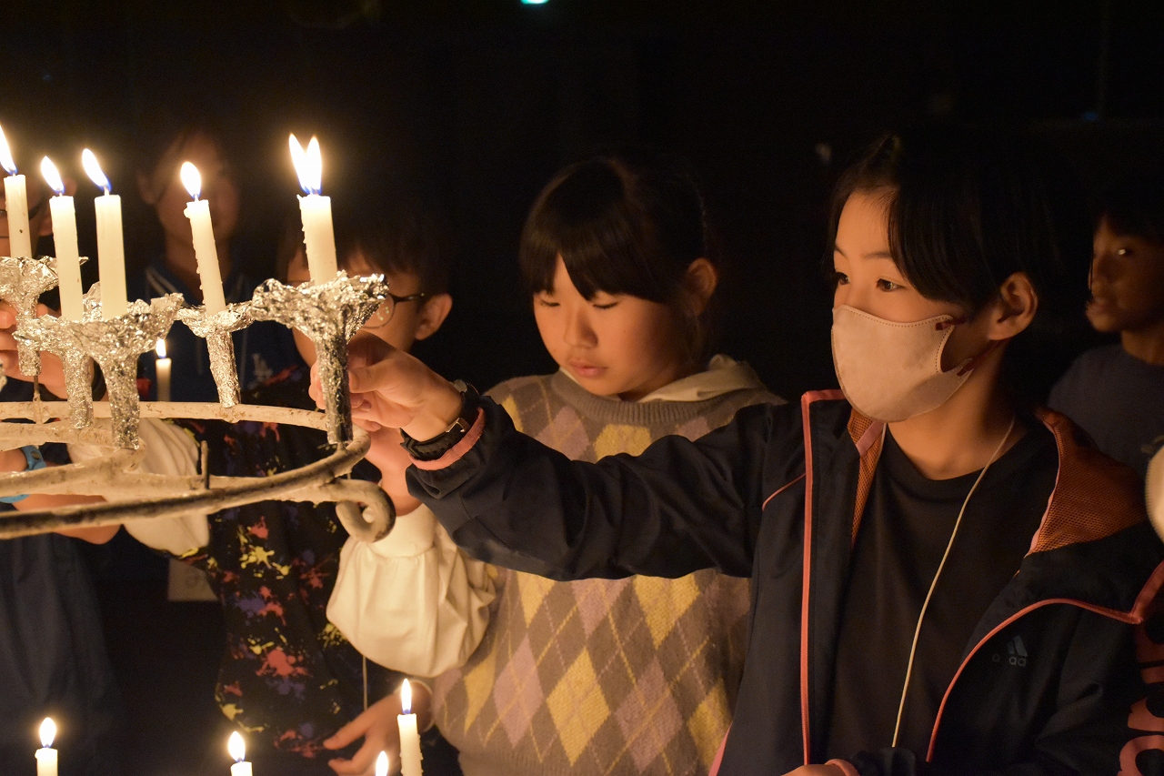 写真22