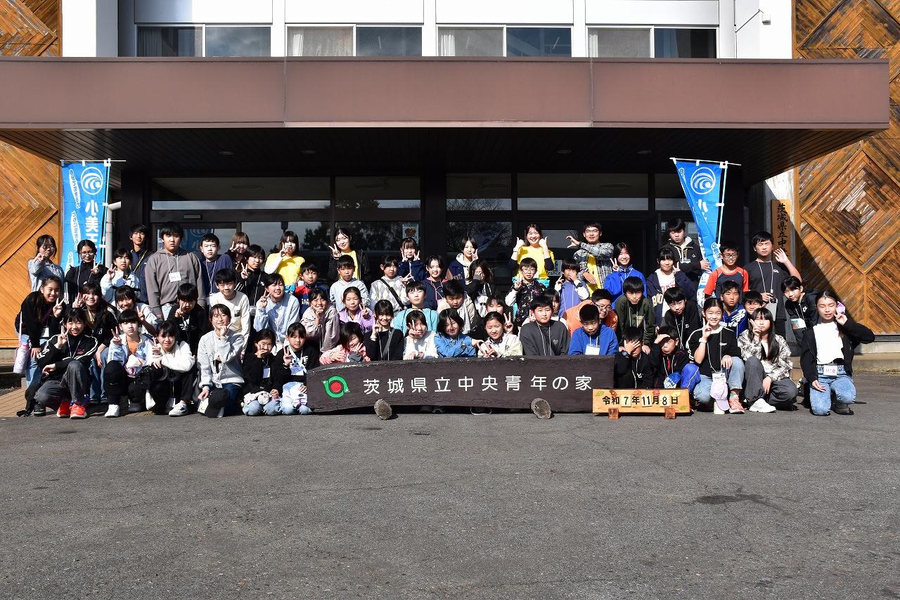 写真26