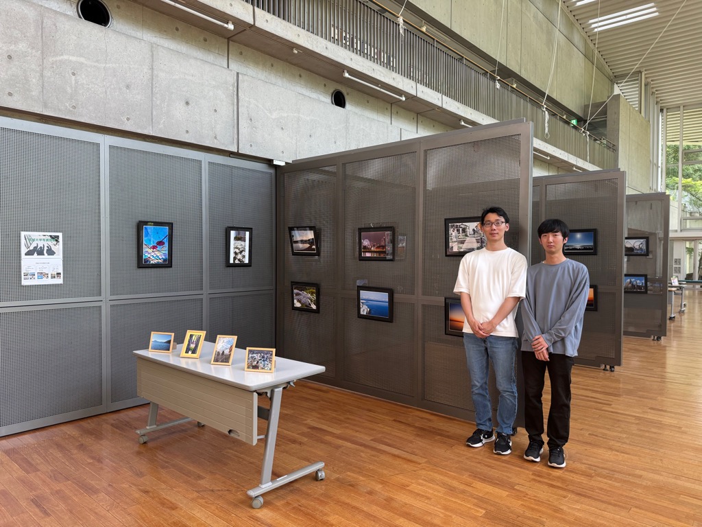 写真展3